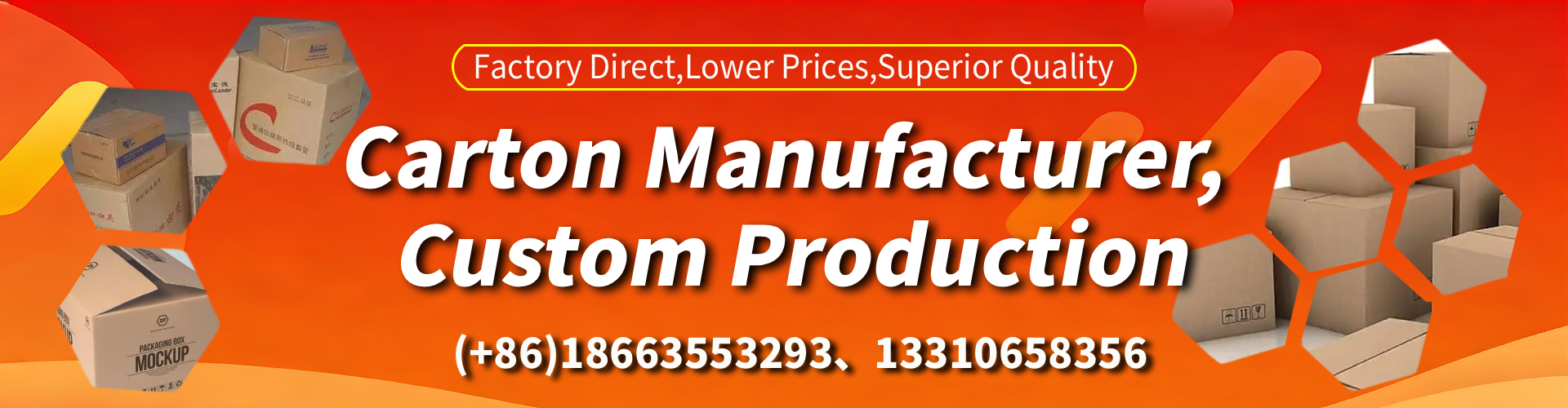 South West England Stainless Steel Cable Tray Manufacturer